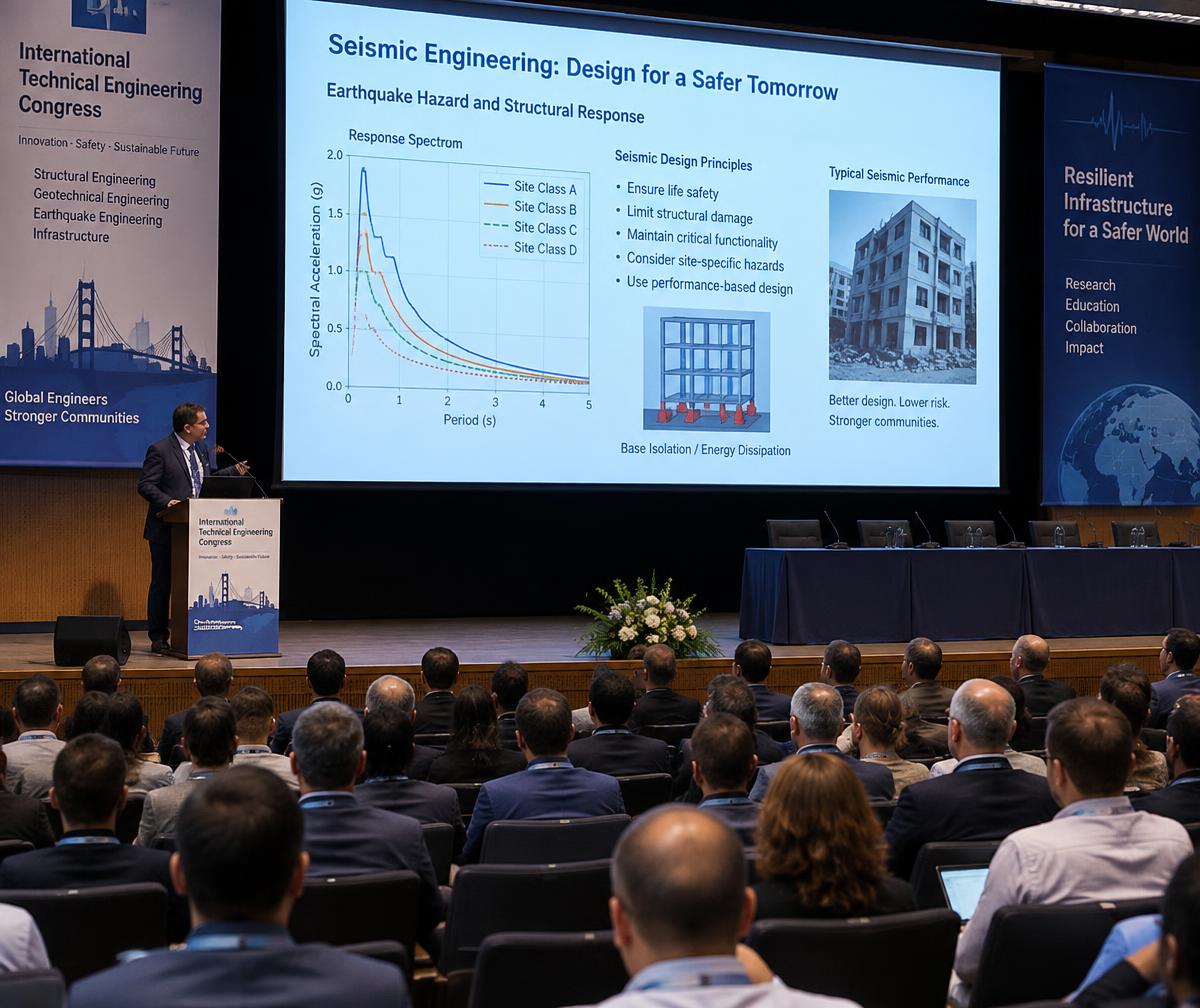 XXI Congreso Nacional de Ingeniería Sísmica · Guadalajara